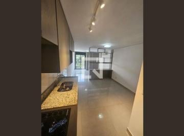 Apartamento · 41m² · 1 Quarto · Apartamento para Aluguel - Campo Belo, 1 Quarto, 41 m² - São Paulo