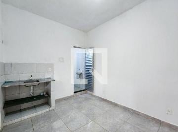 Apartamento · 20m² · 1 Quarto · Apartamento para Aluguel - Rio Comprido, 1 Quarto, 20 m² - Rio de Janeiro
