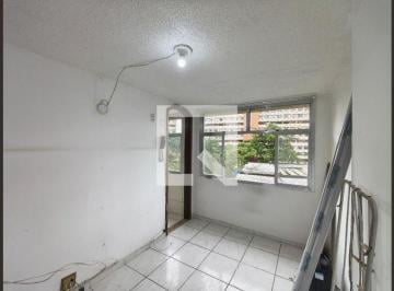 Apartamento · 55m² · 2 Quartos · 1 Vaga · Apartamento para Aluguel - Taquara, 2 Quartos, 55 m² - Rio de Janeiro