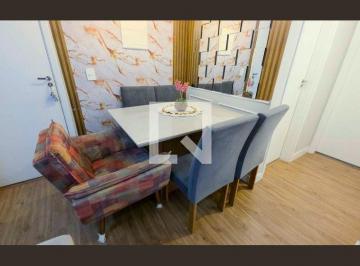Apartamento 48m² Aluguel Ayrosa · Apartamento para Aluguel - Bonfim , 2 Quartos, 48 m² - Osasco