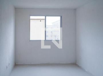 Apartamento · 40m² · 2 Quartos · 1 Vaga · Apartamento para Aluguel - Boa Vista, 2 Quartos, 40 m² - Nova Iguaçu