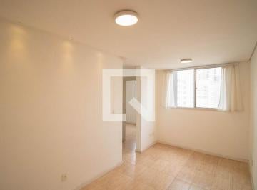 Apartamento · 43m² · 2 Quartos · Apartamento para Aluguel - Água Branca, 2 Quartos, 43 m² - São Paulo