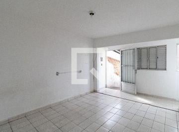 Casa · 55m² · 1 Quarto · Casa para Aluguel - Jardim Maringá, 1 Quarto, 55 m² - São Paulo