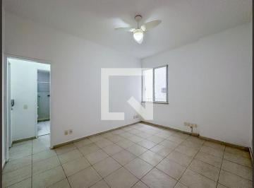 Apartamento · 45m² · 1 Quarto · Apartamento para Aluguel - Catete, 1 Quarto, 45 m² - Rio de Janeiro
