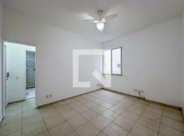 Apartamento · 45m² · 1 Quarto · Apartamento para Aluguel - Catete, 1 Quarto, 45 m² - Rio de Janeiro