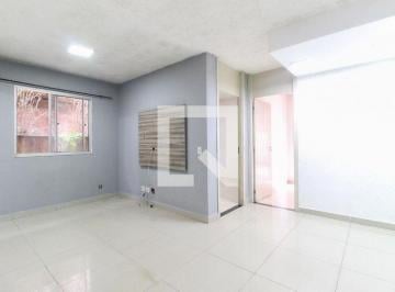 Apartamento · 43m² · 2 Quartos · 1 Vaga · Apartamento para Aluguel - Jardim Lourdes, 2 Quartos, 43 m² - Ferraz de Vasconcelos