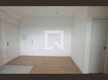 Apartamento en Aluguel de 2 quartos Jaguaribe · Apartamento para Aluguel - Jaguaribe, 2 Quartos, 49 m² - Osasco