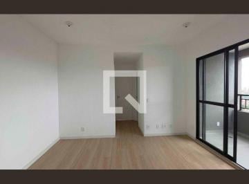 Apartamento · 49m² · 2 Quartos · 1 Vaga · Apartamento para Aluguel - Jaguaribe, 2 Quartos, 49 m² - Osasco