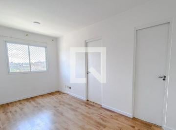 Apartamento · 30m² · 1 Quarto · Apartamento para Aluguel - Cambuci, 1 Quarto,  30 m² - São Paulo