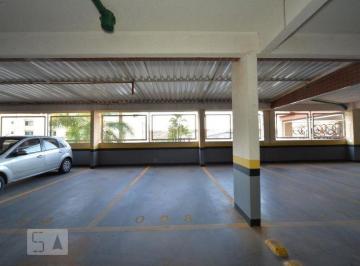 Apartamento · 30m² · 1 Quarto · 1 Vaga · Apartamento para Aluguel - Lago Norte, 1 Quarto, 30 m² - Brasília