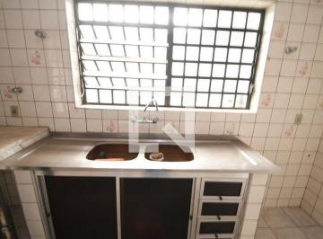 Casa de 3 quartos, Campinas · Casa para Aluguel - Cidade Universitária, 3 Quartos,  280 m² - Campinas