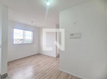 Apartamento · 37m² · 2 Quartos · 1 Vaga · Apartamento para Aluguel - Jardim Vila Carrao, 2 Quartos,  37 m² - São Paulo