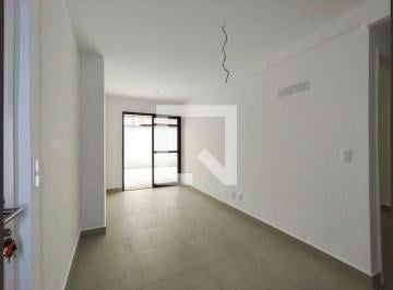 Apartamento · 60m² · 1 Quarto · Apartamento para Aluguel - Tijuca, 1 Quarto, 60 m² - Rio de Janeiro