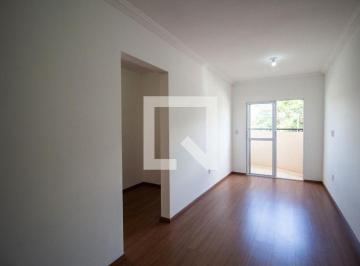 Apartamento · 57m² · 2 Quartos · 1 Vaga · Apartamento para Aluguel - Trujillo, 2 Quartos, 57 m² - Sorocaba