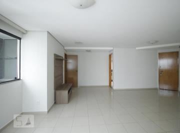 Apartamento · 80m² · 3 Quartos · 1 Vaga · Apartamento para Aluguel - Águas Claras, 3 Quartos, 80 m² - Brasília