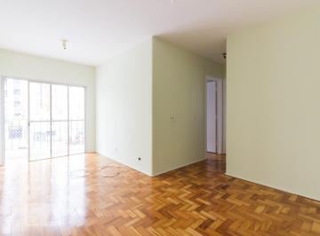 Apartamento · 62m² · 2 Quartos · 1 Vaga · Apartamento para Aluguel - Santana, 2 Quartos, 62 m² - São Paulo