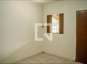 Casa · 60m² · 2 Quartos · 1 Vaga · Casa para Aluguel - Setor Leste Vila Nova, 2 Quartos,  60 m² - Goiânia