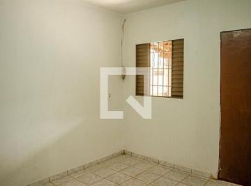 Casa · 60m² · 2 Quartos · 1 Vaga · Casa para Aluguel - Setor Leste Vila Nova, 2 Quartos,  60 m² - Goiânia