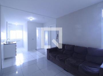 Apartamento · 42m² · 2 Quartos · 1 Vaga · Apartamento para Aluguel - Jardim Uruguai, 2 Quartos, 42 m² - Campinas