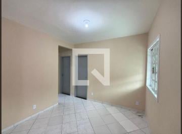Casa · 60m² · 2 Quartos · Casa para Aluguel - Taquara, 2 Quartos,  60 m² - Rio de Janeiro