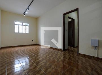 Casa · 300m² · 5 Quartos · 2 Vagas · Casa para Aluguel - Braz Cubas, 5 Quartos, 300 m² - Mogi das Cruzes