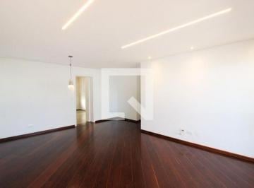 Apartamento · 159m² · 4 Quartos · 2 Vagas · Apartamento para Aluguel - Vila Leopoldina, 4 Quartos, 159 m² - São Paulo