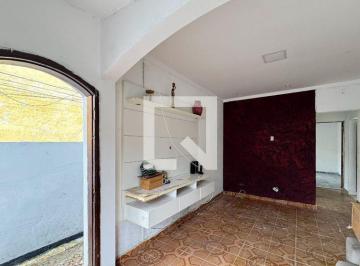 Casa · 270m² · 4 Quartos · 3 Vagas · Casa para Aluguel - Vila Lusitânia, 4 Quartos, 270 m² - São Bernardo do Campo