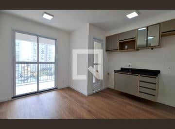 Apartamento · 42m² · 2 Quartos · Apartamento para Aluguel - Vila Prudente, 2 Quartos, 42 m² - São Paulo