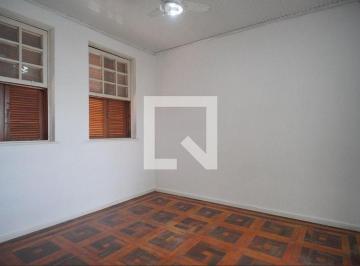 Apartamento · 63m² · 3 Quartos · Apartamento para Aluguel - Guarani, 3 Quartos,  63 m² - Novo Hamburgo