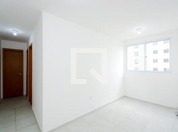 Apartamento · 39m² · 2 Quartos · Apartamento para Aluguel - Vila Nova Bonsucesso, 2 Quartos, 39 m² - Guarulhos