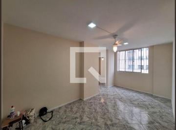 Apartamento · 51m² · 2 Quartos · 1 Vaga · Apartamento para Aluguel - Fonseca, 2 Quartos, 51 m² - Niterói