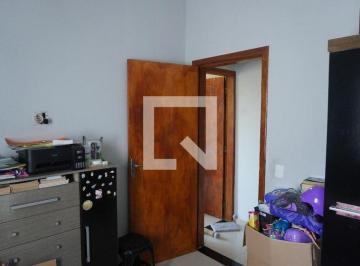 Casa · 323m² · 1 Quarto · 2 Vagas - QuintoAndar (Vendas 5) · Casa à Venda - Alphaville, 1 Quarto, 323 m² - Santana de Parnaíba