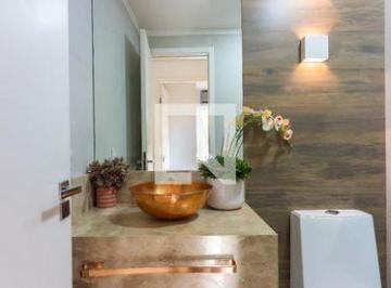 Apartamento en Venda de 3 quartos Vila Osasco · Apartamento à Venda - Centro, 3 Quartos, 84 m² - Osasco
