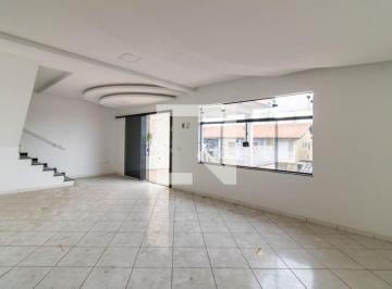 Casa · 350m² · 3 Quartos · 4 Vagas · Casa à Venda - Vila Augusta, 3 Quartos, 350 m² - Guarulhos