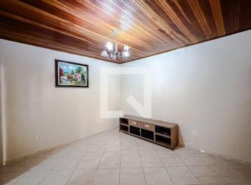 Casa · 277m² · 3 Quartos · 13 Vagas · Casa à Venda - Ipiranga, 3 Quartos,  277 m² - São Paulo