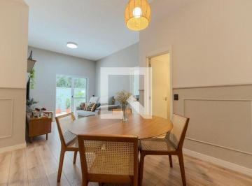 Apartamento · 152m² · 3 Quartos · 2 Vagas · Apartamento à Venda - Jardim Vazani, 3 Quartos,  152 m² - São Paulo