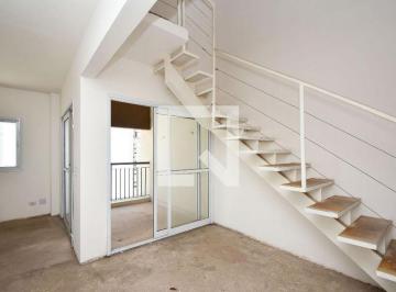 Apartamento · 68m² · 2 Quartos · 2 Vagas · Apartamento à Venda - Pinheiros, 2 Quartos,  68 m² - São Paulo