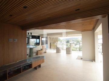 Apartamento · 167m² · 4 Quartos · 3 Vagas · Apartamento à Venda - Tucuruvi, 4 Quartos, 167 m² - São Paulo