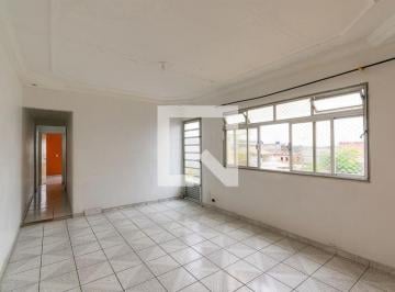 Casa · 316m² · 6 Quartos · 2 Vagas · Casa à Venda - Sapopemba, 6 Quartos, 316 m² - São Paulo