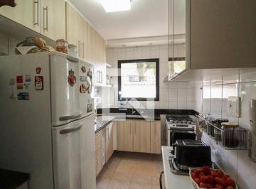Apartamento 101m² Venda Lauzane Paulista · Apartamento à Venda - Mandaqui, 3 Quartos, 101 m² - São Paulo