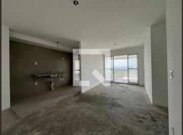 Apartamento · 100m² · 2 Quartos · 2 Vagas · Apartamento à Venda - Parque São Domingos, 2 Quartos, 100 m² - São Paulo
