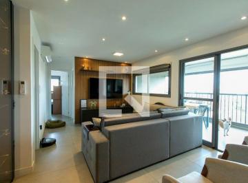 Apartamento de 2 quartos, Campinas · Apartamento à Venda - Guanabara, 2 Quartos,  87 m² - Campinas