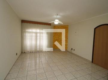 Casa · 240m² · 3 Quartos · 5 Vagas · Casa à Venda - Vila Alpina, 3 Quartos, 240 m² - São Paulo