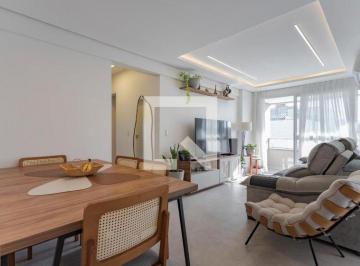 Apartamento · 83m² · 3 Quartos · 2 Vagas · Apartamento à Venda - Passo D'areia, 3 Quartos,  83 m² - Porto Alegre
