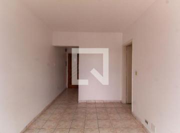 Sobre o imóvel: Ótima cobertura duplex com vista cinematografia, abaixo do valor · Apartamento à Venda - Brás, 3 Quartos, 117 m² - São Paulo