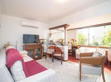 Apartamento · 115m² · 2 Quartos · 2 Vagas · Apartamento à Venda - Tristeza, 2 Quartos, 115 m² - Porto Alegre