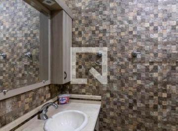 Casa de 2 quartos Venda R$ 1.588.000 · Casa à Venda - Picanço, 2 Quartos, 220 m² - Guarulhos