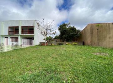 Terreno · 300m² · Terreno Padrao a Venda no Centro de Cidreira-RS!