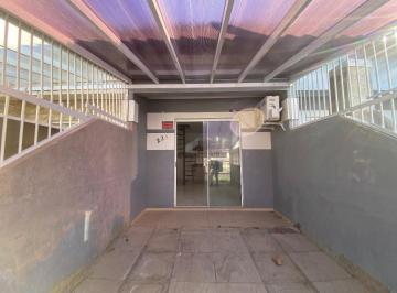 Apartamento · 43m² · 3 Quartos · 1 Vaga · Apartamento com 3 dormitorios a Venda no Centro de Cidreira-RS!