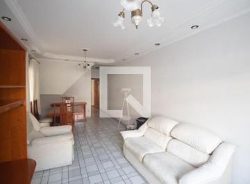 Casa · 100m² · 3 Quartos · 2 Vagas · Casa à Venda - Vila Ede, 3 Quartos, 100 m² - São Paulo